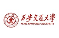 加(jia)工中心發源地(di)-西安交通大學(xué)