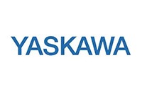 數(shu)控加工中心電(dian)機-日本安川