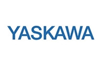 數控加工中(zhōng)心電機-日本(ben)安川