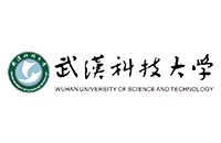 武(wǔ)漢科技大學-提(ti)供數控加工中(zhong)心科技成果