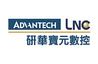 小型加(jiā)工中心采用-研華(hua)寶元數控系統