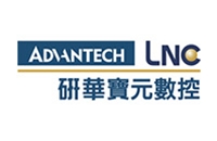 小型加(jia)工中心采用(yong)-研華寶元數(shu)控系統