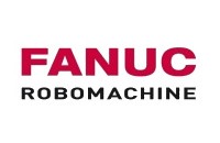 CNC加(jiā)工中心(xin)系統-發(fa)那科數(shù)控