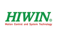 CNC加(jiā)工中心導軌(gui)合作-台灣上(shang)銀