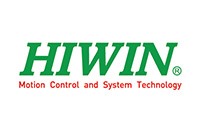 CNC加工中心導(dao)軌合作-台灣(wān)上銀