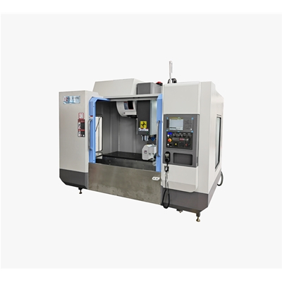 重型(xing)1165L數控加工中心