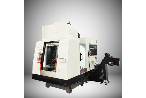 立式(shì)加工中(zhong)心常見(jian)問題有(yǒu)哪些？