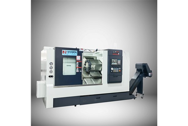 采購數(shu)控車床(chuáng)及選擇(ze)數控車(chē)床廠家(jia)需要注(zhu)哪幾點(diǎn)呢？