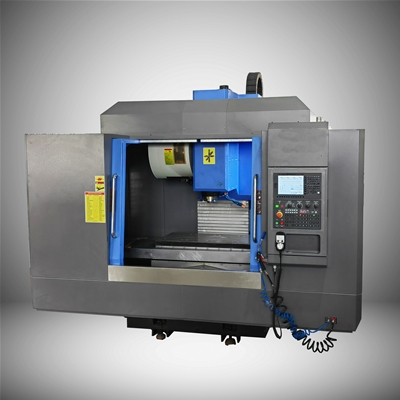 重切削(xue)1160模具加工中心(xin)