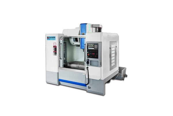 什麽是三線軌(guǐ)加工中心？