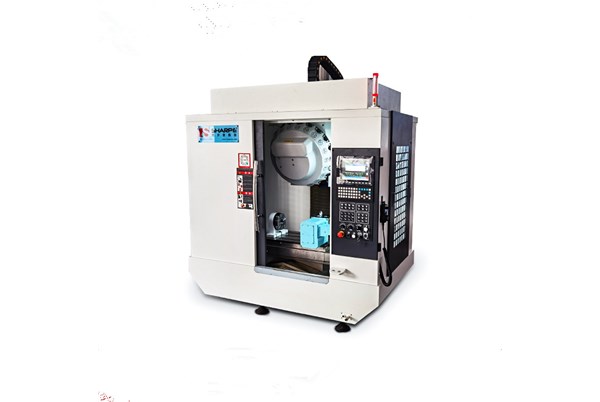 鑽攻中心的幾大(da)優勢快來看看吧(ba)！