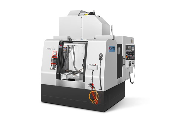 CNC加工(gong)中心X Y Z 軸(zhou)及主軸(zhou)箱體故(gù)障原因(yin)與解決(jue)對策