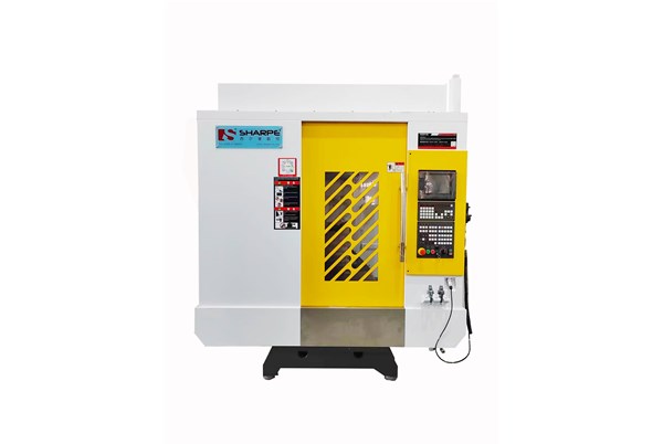 上饶长鑫(xin)航空航天集团(WAP站(zhan))鑽攻中心和加工(gōng)中心的有哪些不(bu)同？