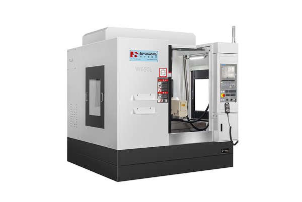 我們所(suǒ)說的數(shu)控機床(chuáng)中的快(kuai)速移動(dòng)速度是(shì)指？