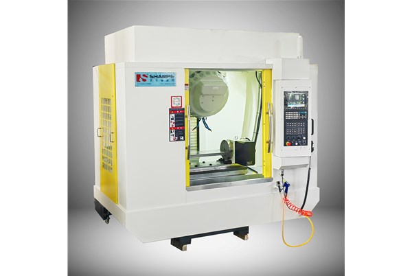 cnc數(shù)控加工(gong)中心順(shun)銑和逆(ni)銑的區(qū)别