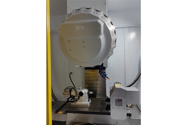 機加(jia)工中鉸(jiao)孔注意(yi)事項有(you)哪些?