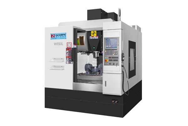 CNC加工(gong)中心手(shǒu)輪故障(zhàng)及解決(jué)對策   