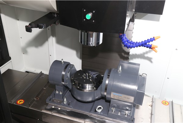 數控編程中笛卡(kǎ)爾直角坐标系