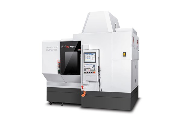   ‌機床落地(di)需要挖深地基嗎(ma)？