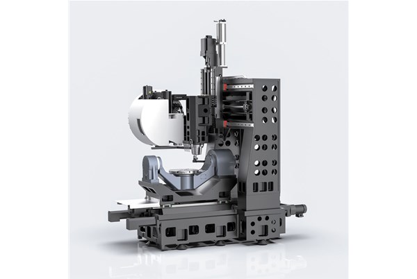 工件(jiàn)坐标系(xi)與機床(chuáng)坐标系(xi)的關系(xi)主要體(ti)現在定(dìng)義、功能(neng)以及它(tā)們之間(jiān)的聯系(xì)和區别(bié)上。