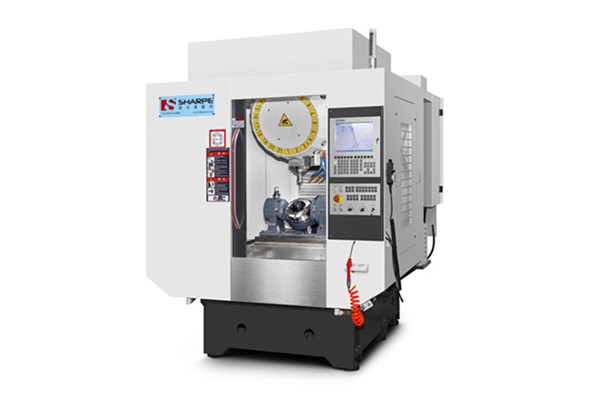 爲什麽(me)要進行(háng)機床預(yù)熱？