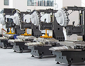 産品(pin)定制優勢(shi)