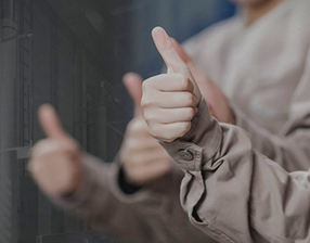 售後報(bao)修服務