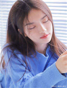 《亚洲人一卡4卡5卡6卡7卡-神奇的孩子》