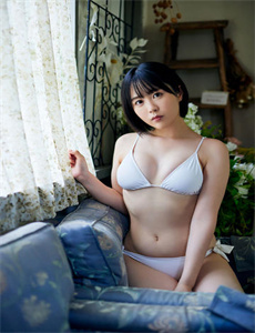 《金瓶梅1-5 全集电影-维纳斯之欲》