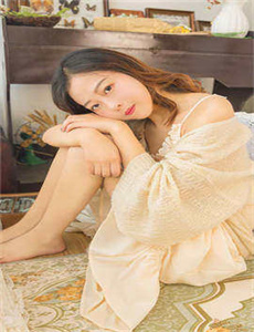 《暮光之城3国语版-媚肉之香 轮奸》
