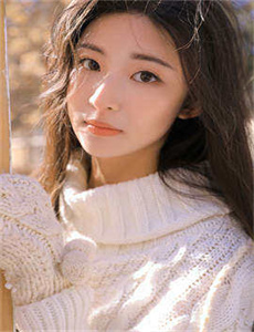 《时尚个人写真-avidolzvideo妈妈》