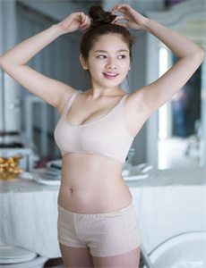 《荃加福禄寿电影-成年男女视频免费网站有哪些》