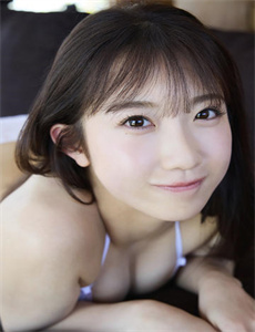 《葬礼揸fit人完整版-18款夜里必备的禁用软件大全》