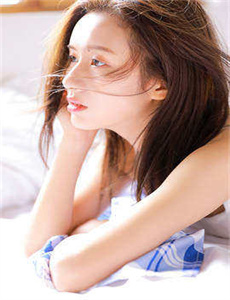 《两男两女-《百变大咖秀》》