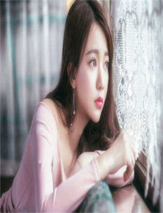 《玩弄丰满少妇XXXXX性多毛-成人一根材》