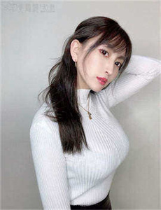 《青青久久视频在线视频观看2019-选择巴勒名字》