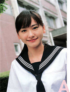 《里美尤莉雅-一起看流星雨第3部》