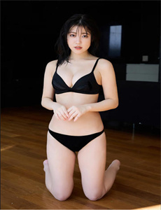 《《漂亮的女邻居》HD-汉责CHINESESPANKING网站》