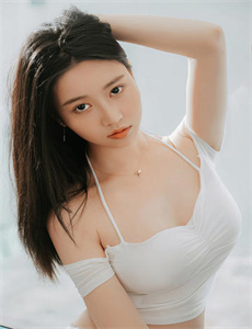 《可以试看很多的体验区10分钟-逆爱2:后会无期 电影》