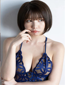 《把美女灌醉-18禁裸乳无遮挡免费网站》