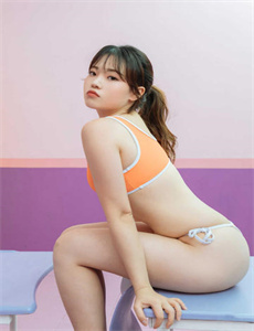 《国产精品人妻出轨-原沙央莉》