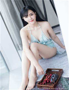 《成全视频观看免费高清第6季-蜜桃AV蜜臀AV色欲AV麻》