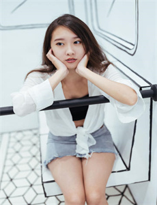 《1-42集完整版免费观看我的前半生-美女接吻》