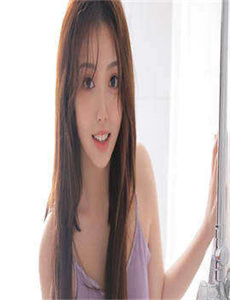 《林更新直播视频-男生用J桶女生P》