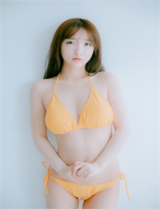 《中国亚州女人69内射少妇-露p装》