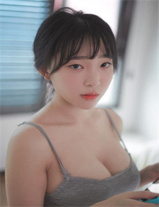 《黑帮大佬和我的365天 有第二集吗-桃色qvod》