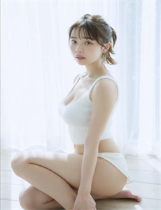 《玄女心经1免费-一本道高清在线130集》