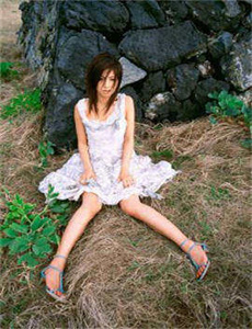 《85gao-天天向上20120622》