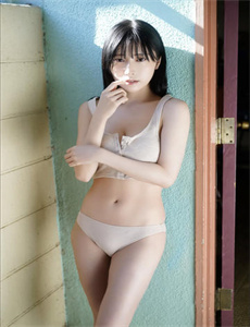 《黑人做爰下边好大舒服-国产亚洲精品影视在线》
