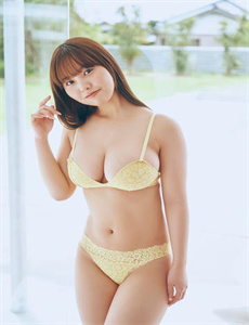 《正面偷拍女厕36个美女嘘嘘-成人性生交大片免费看中国A片》